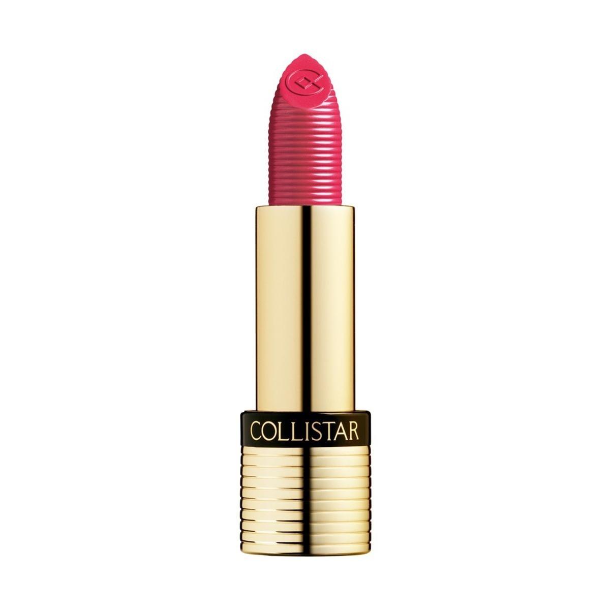 Cls rossetto unico 9