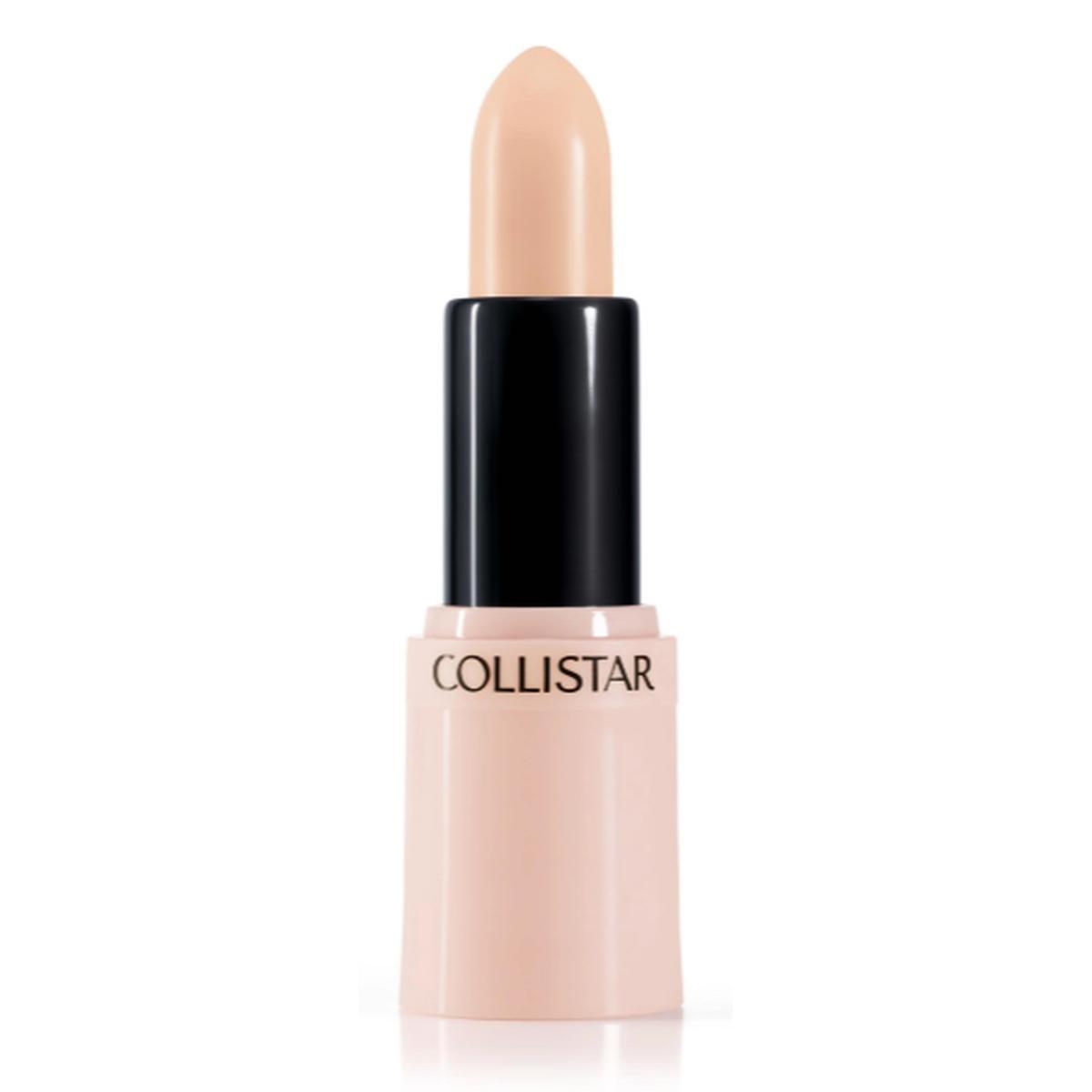 Cls imp.correttore stick 1.5 porcellana