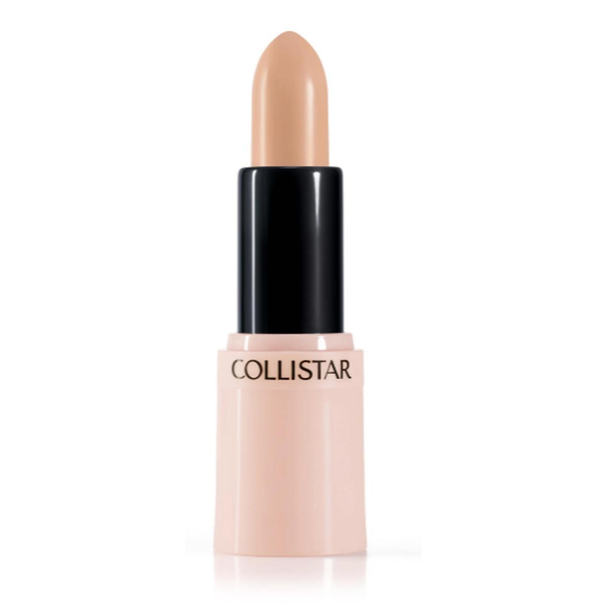 Cls imp.correttore stick 2.5 nudo