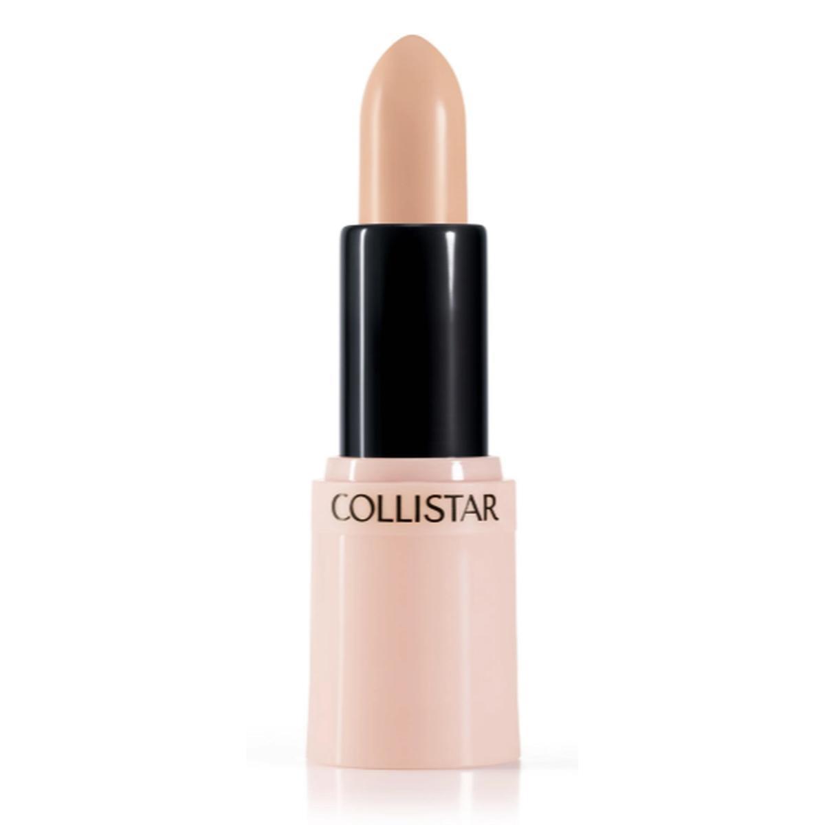 Cls imp.correttore stick 3 naturale