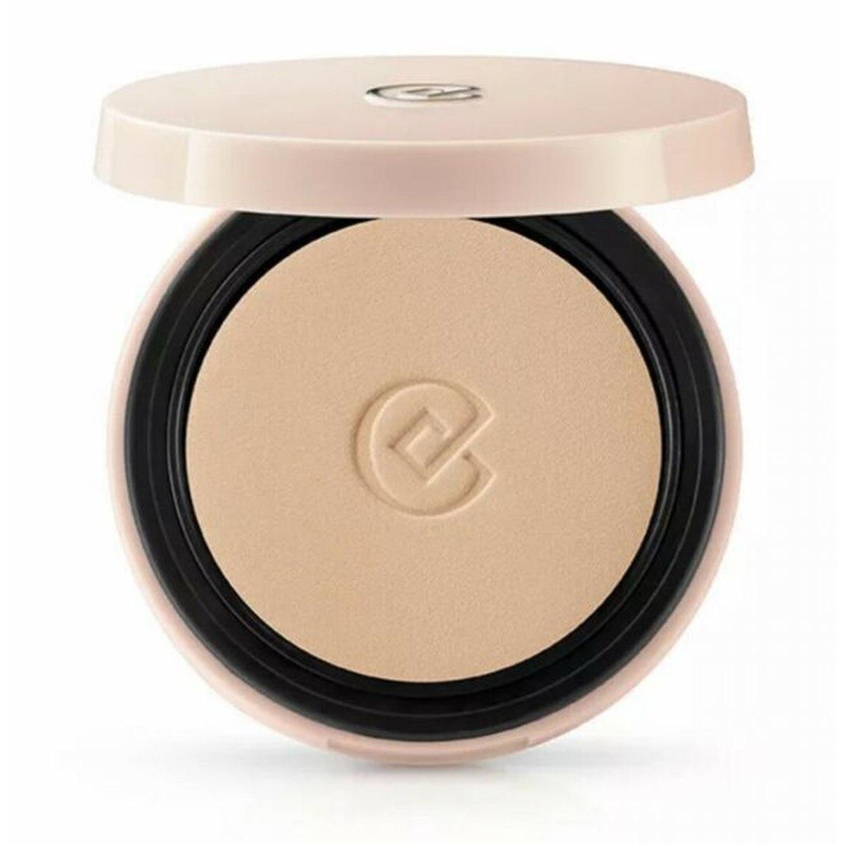 Cls impeccabile cipria compatta 20g^