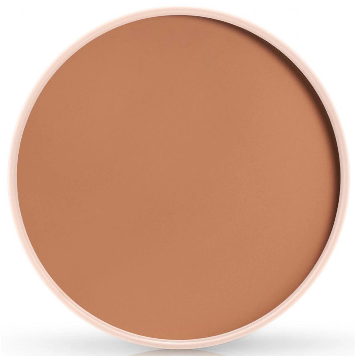 Cls sun med.fdt comp.spf 15 ref.02