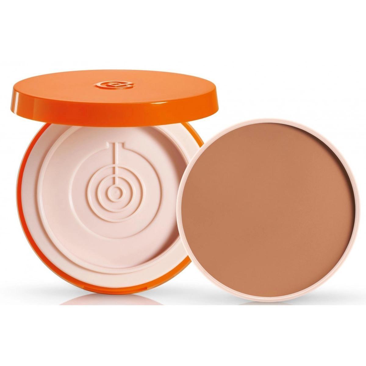 Cls sun med.fdt comp.spf 15 ref.02