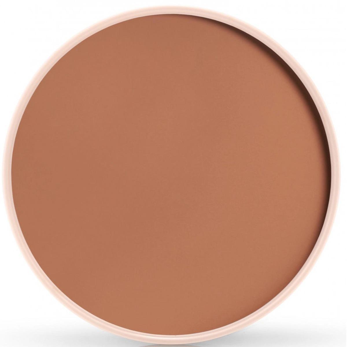 Cls sun med.fdt comp.spf 15 ref.04