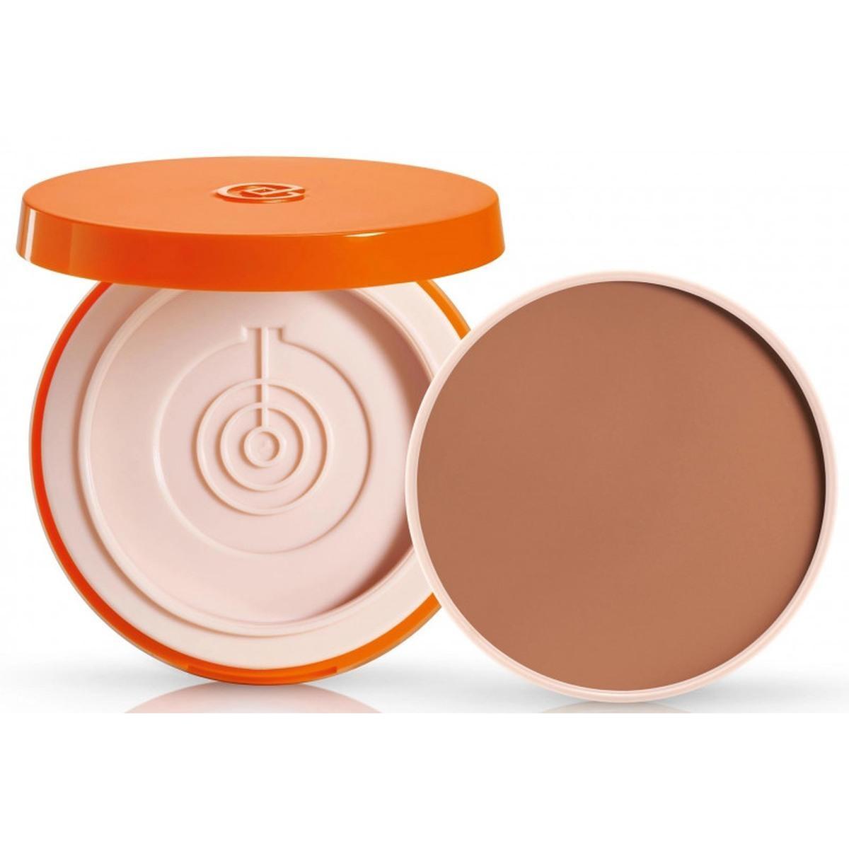 Cls sun med.fdt comp.spf 15 ref.04