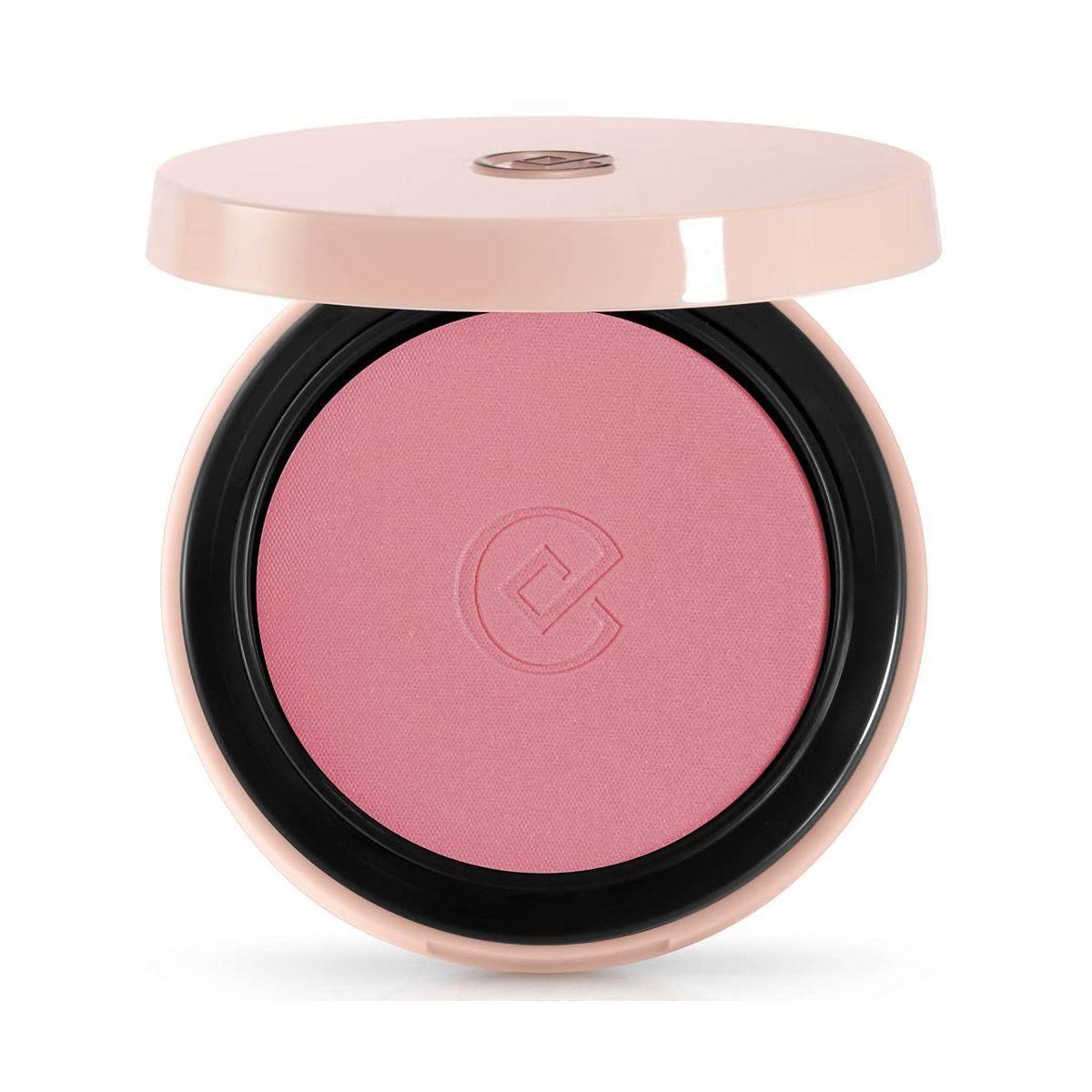 Cls maxi fard impeccabile 07^