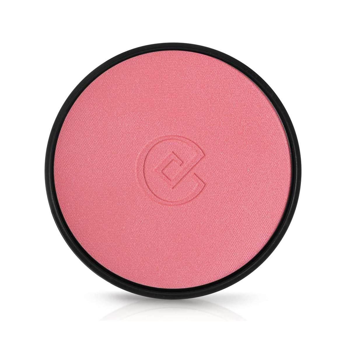 Cls maxi fard impeccabile refill 04^