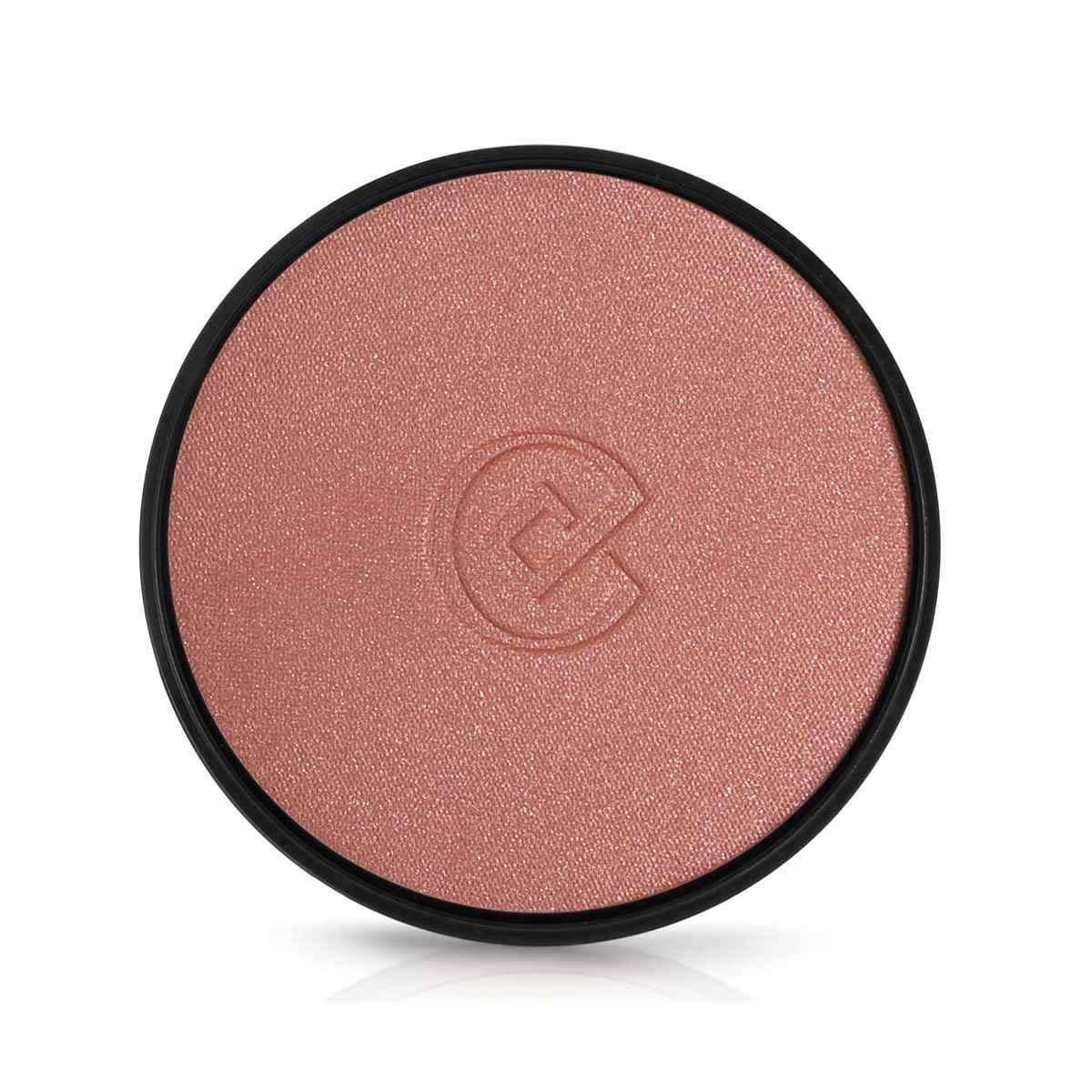Cls maxi fard impeccabile refill 08^