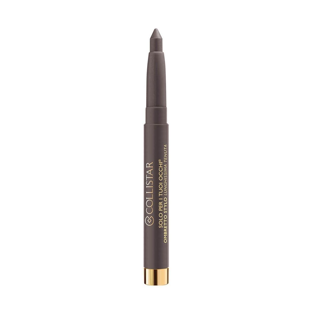 Cls sto ombretto stylo lungh/tenuta 6
