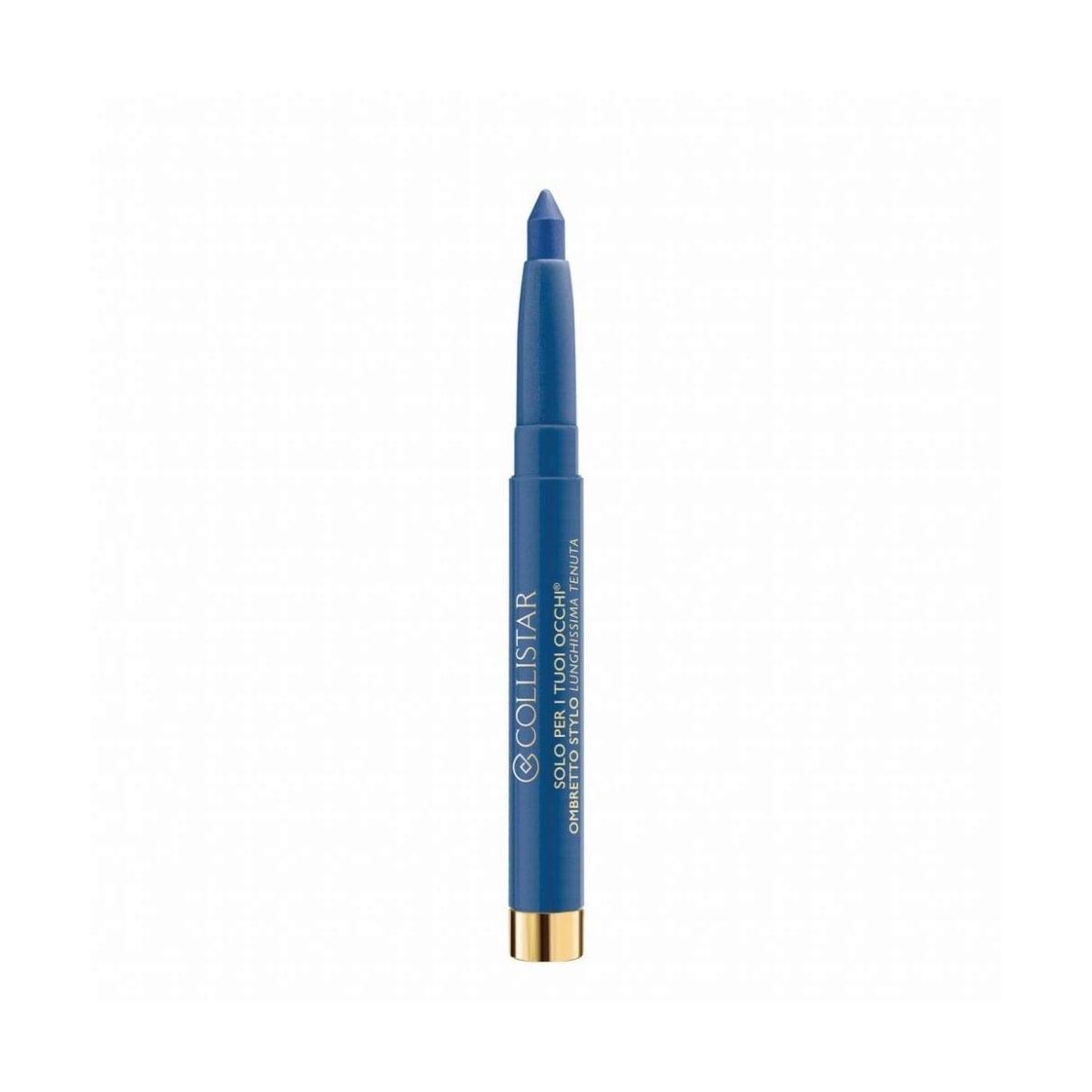 Cls sto ombretto stylo lungh/tenuta 9