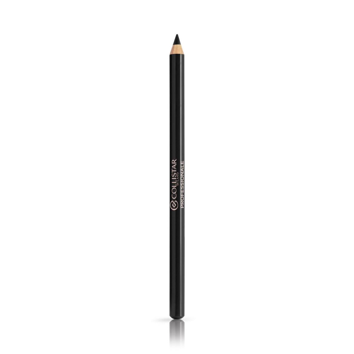 Cls professionale matita kajal 1 nero