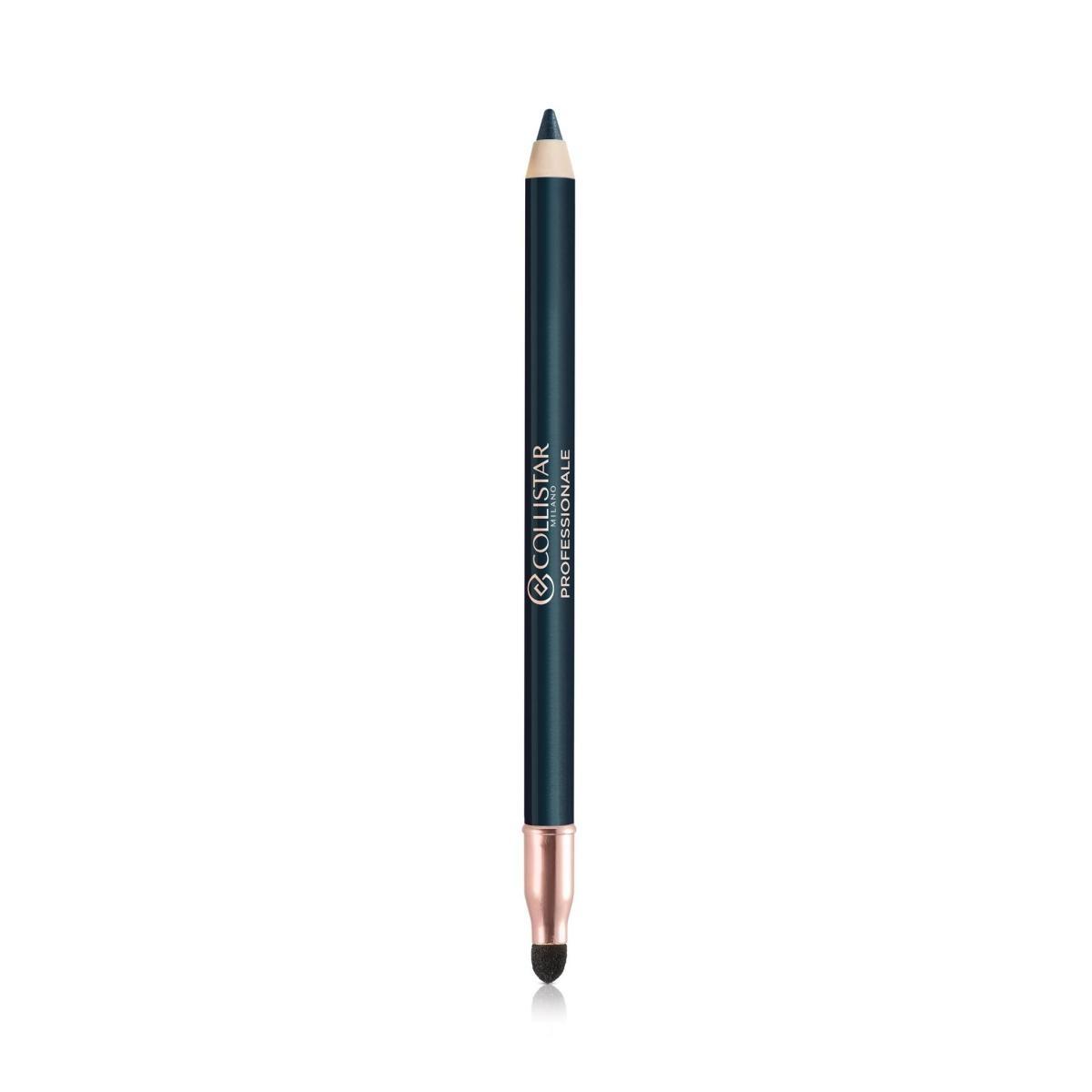 Cls matita professionale occhi 11