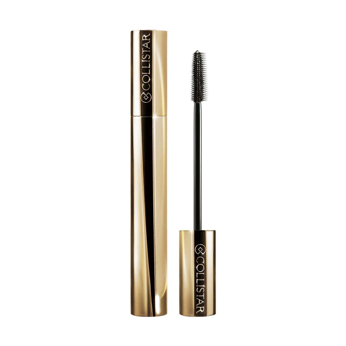 Cls mascara infinito ex.nero^