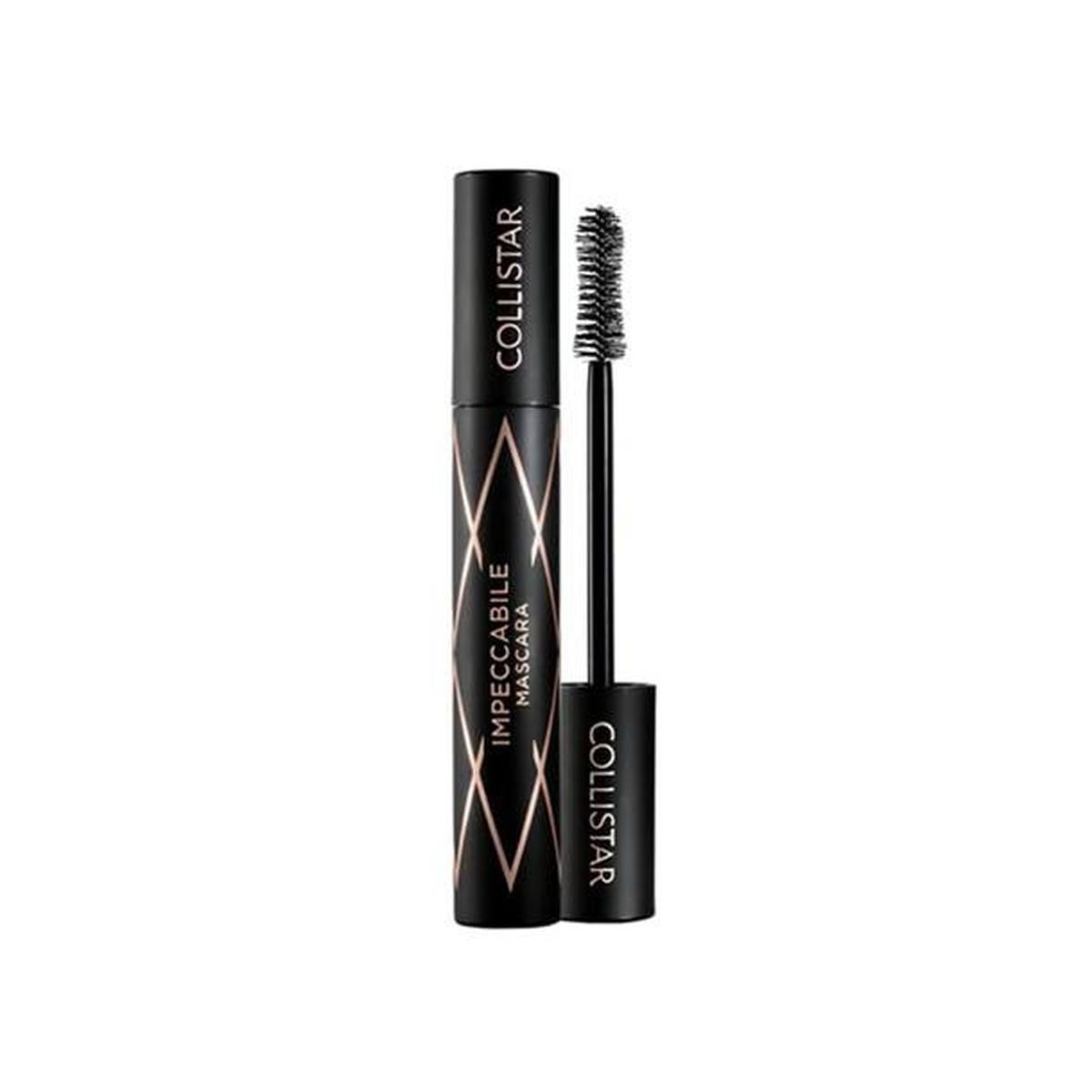 Cls mascara impeccabile nero