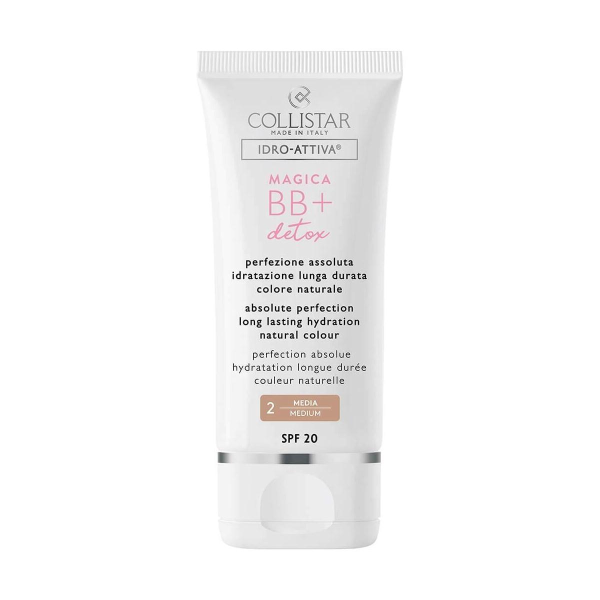 Cls magica bb+detox 2     50
