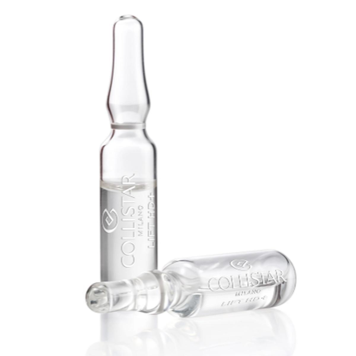 Cls lift hd fiale effetto tensore 7x1,5