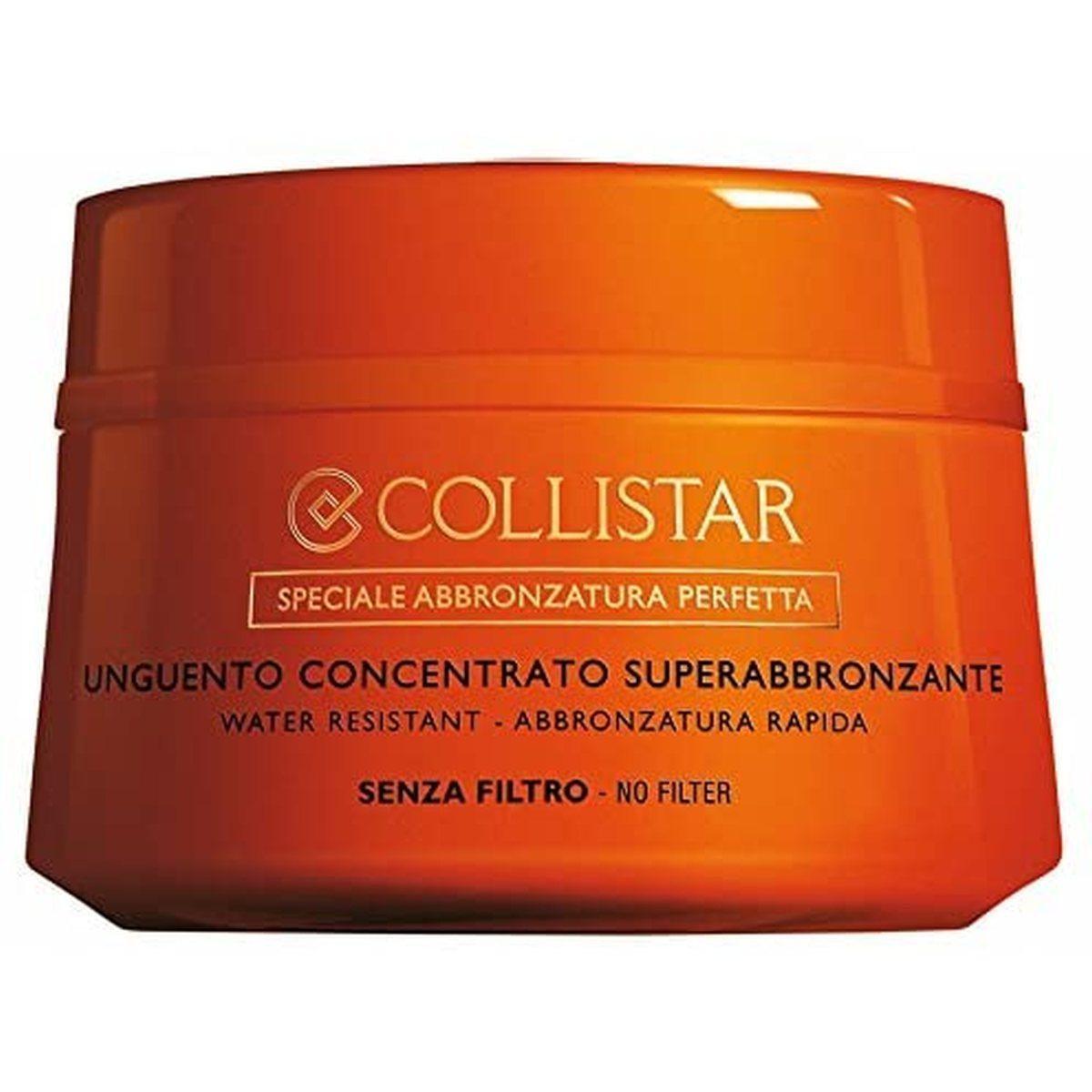Cls sun unguento conc.150