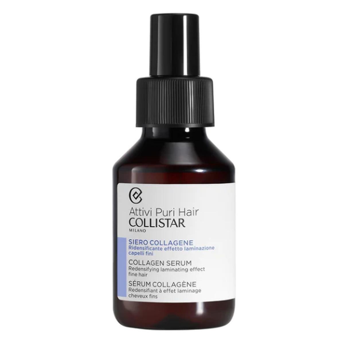 Cls collagene siero ridens.e/laminaz.100