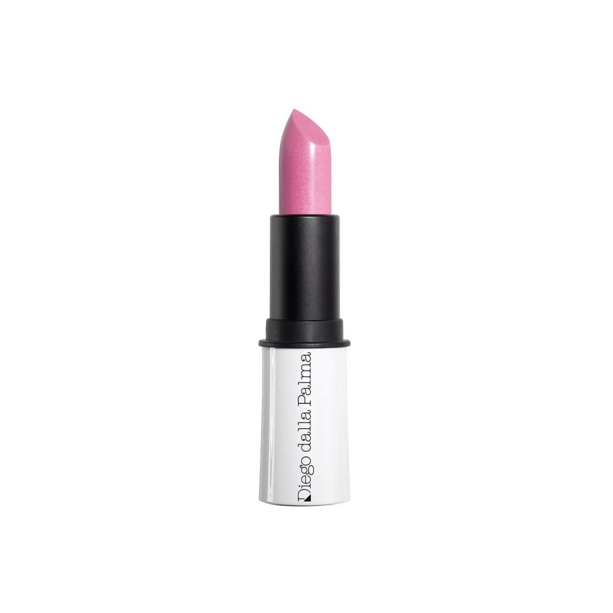 Ddp il rossetto 35        df101035