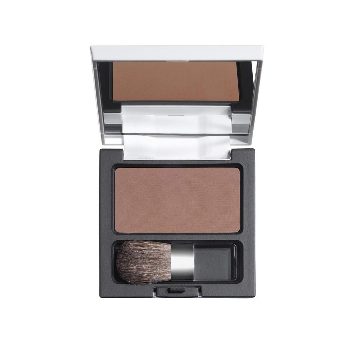 Ddp powder blush 07