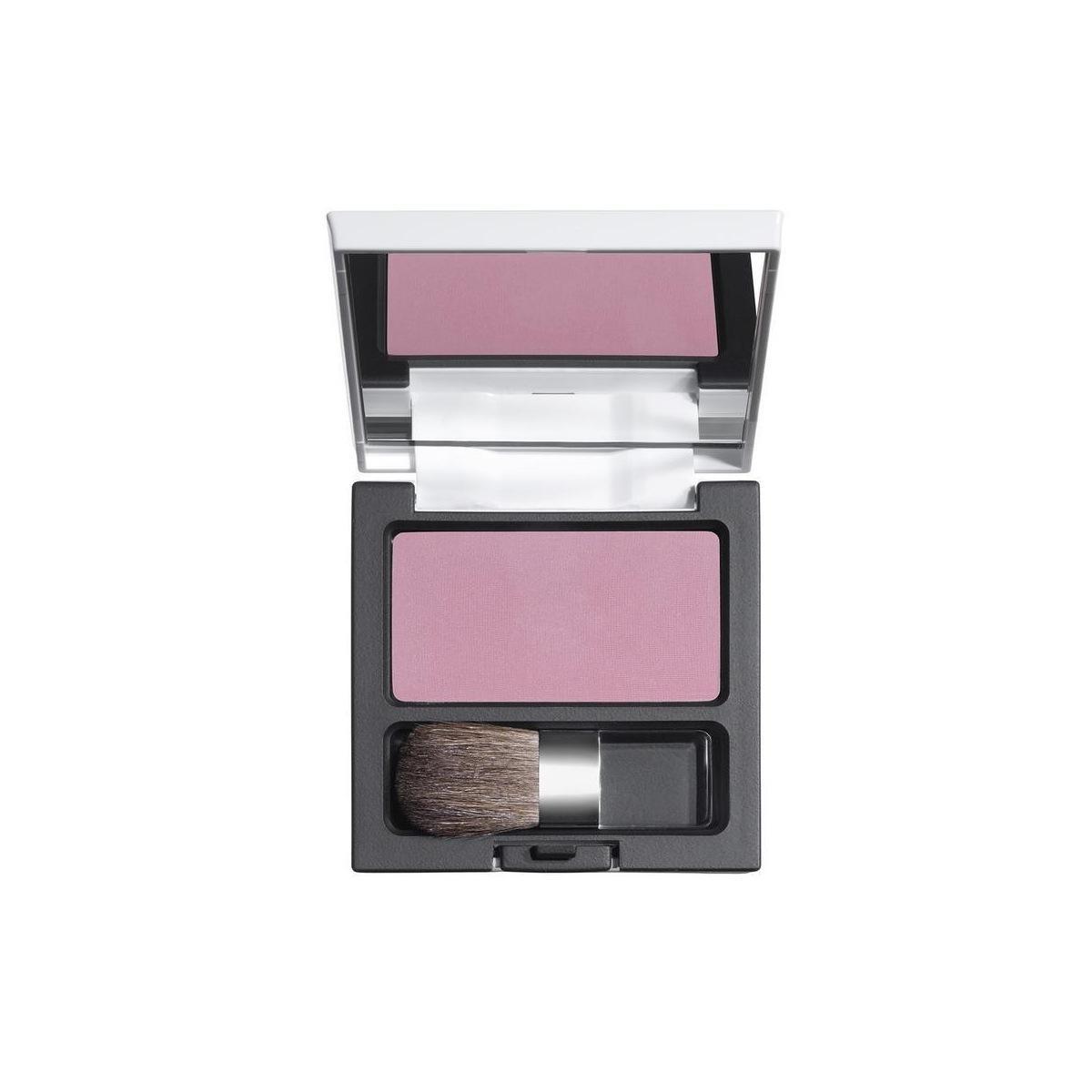 Ddp powder blush 09