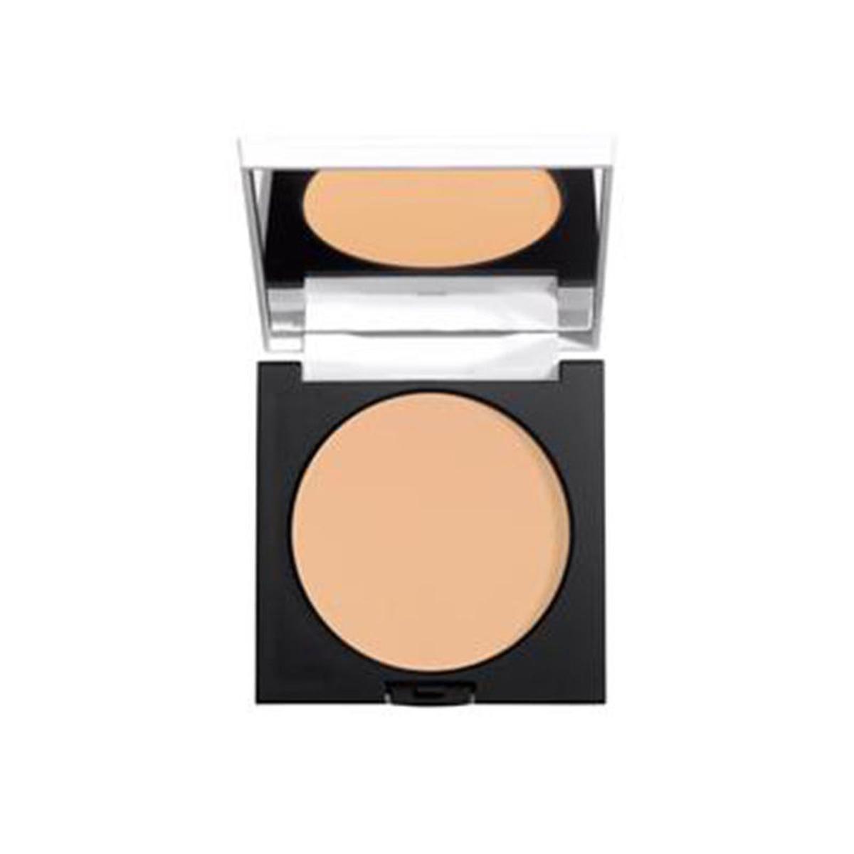 Ddp compact powder 12