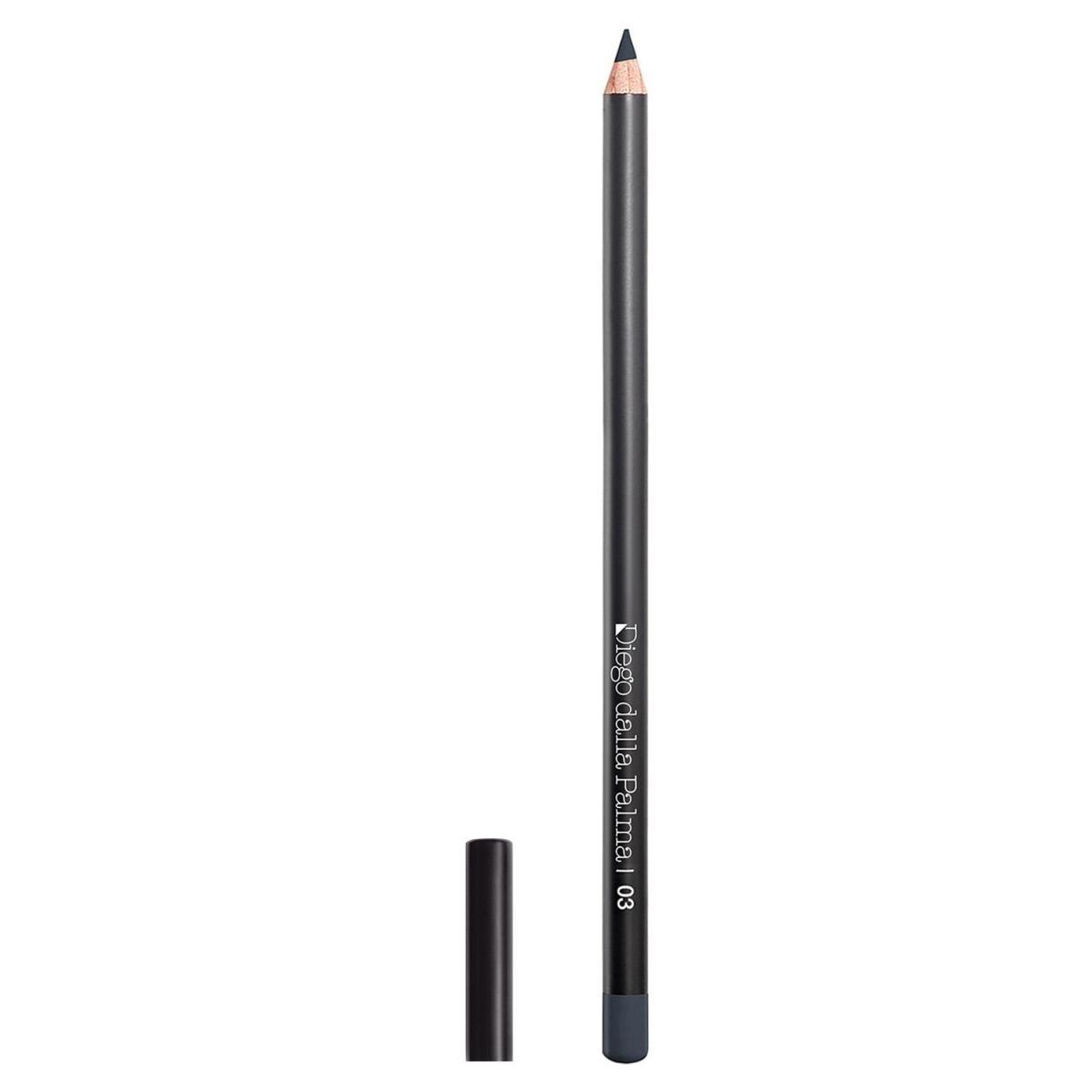 Ddp eye pencil 03