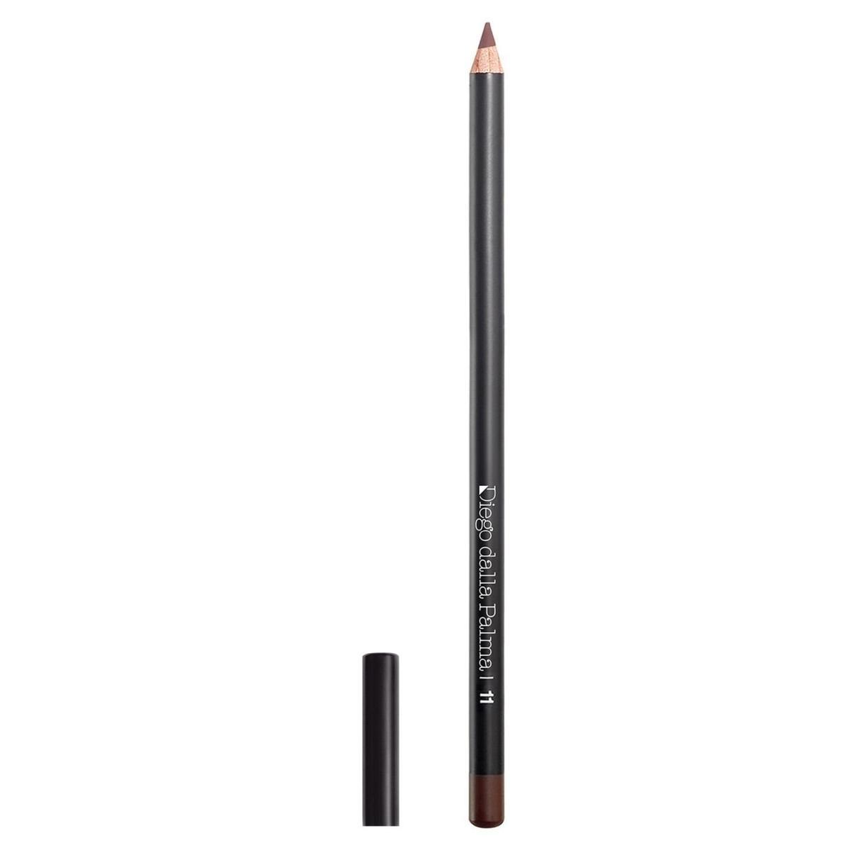 Ddp eye pencil 11