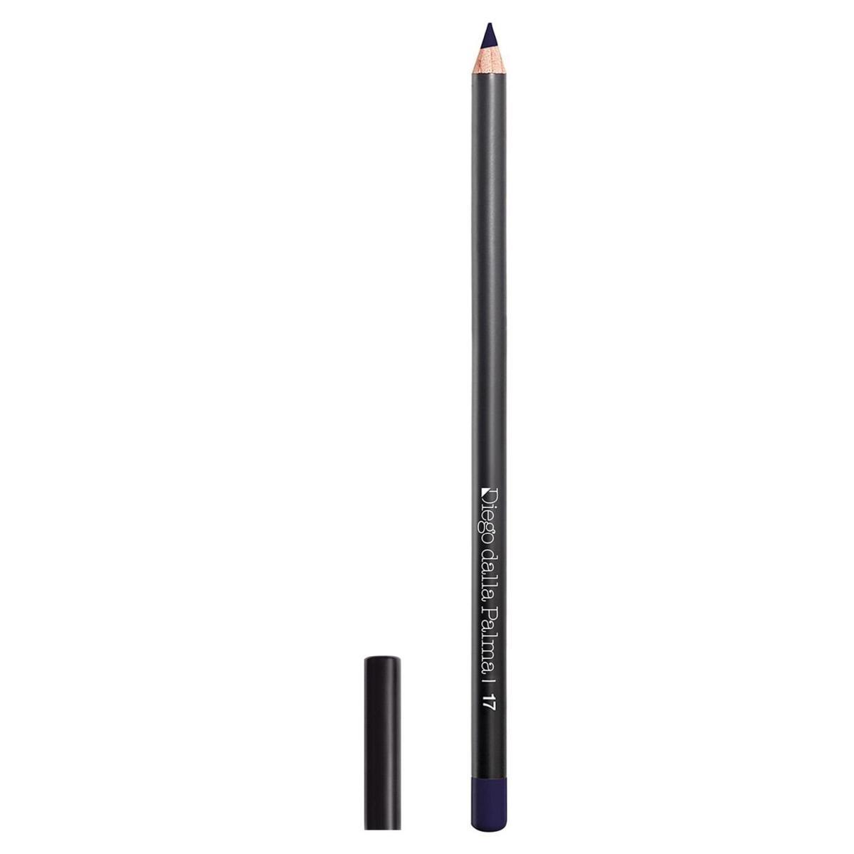 Ddp eye pencil 17