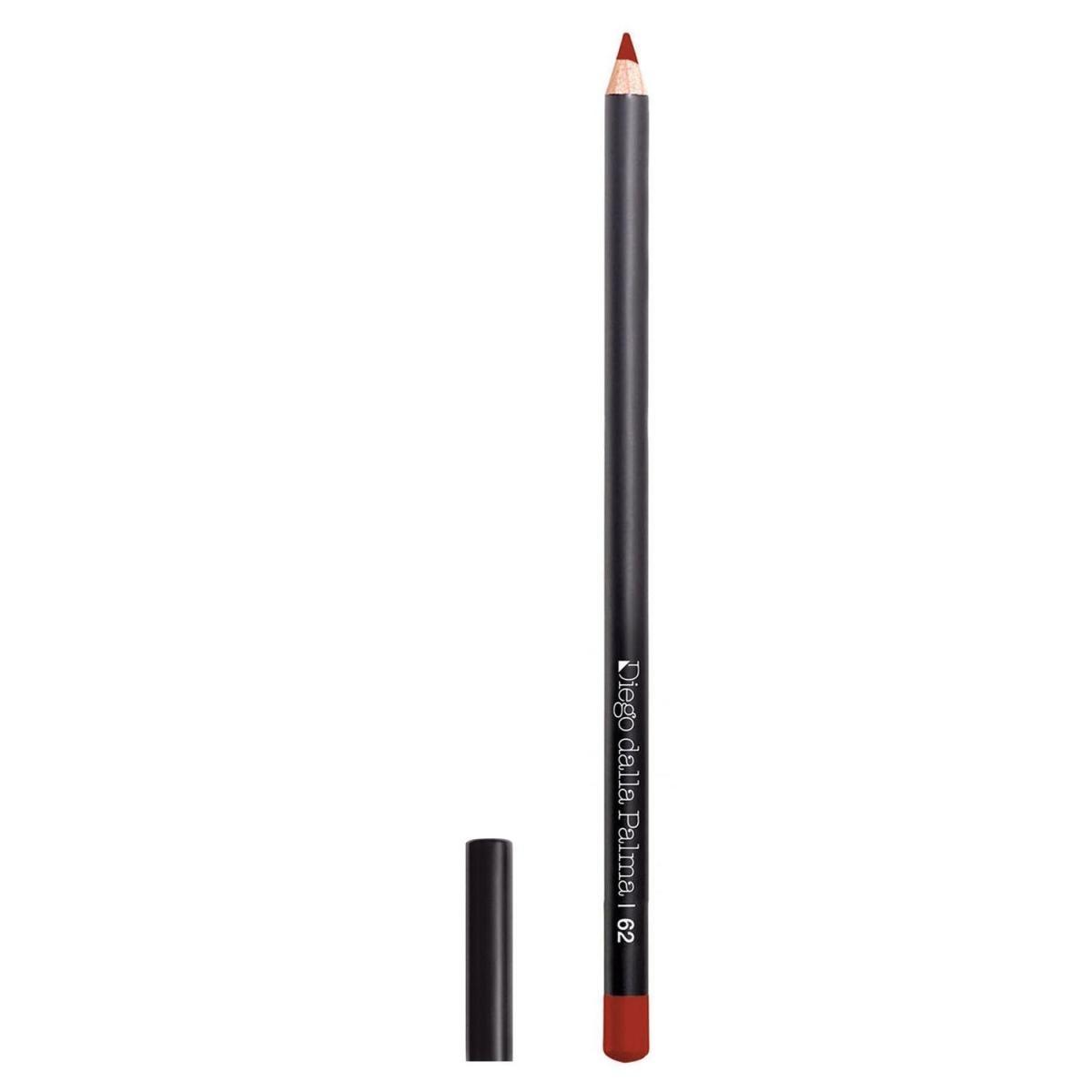Ddp lip pencil 62