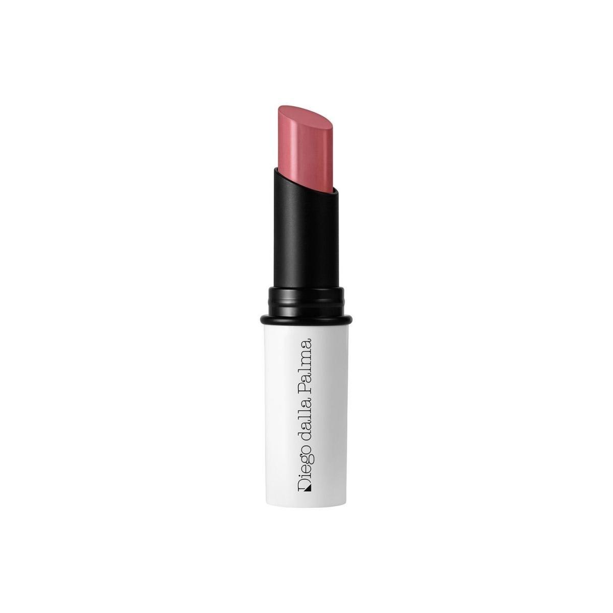 Ddp shiny lipstick 147