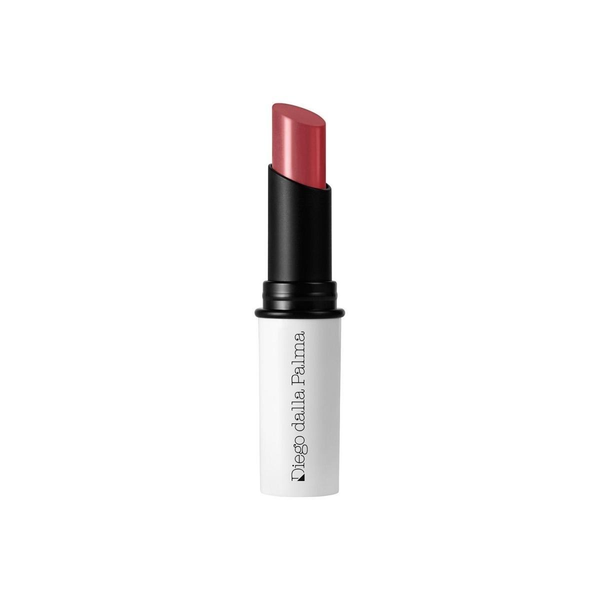 Ddp shiny lipstick 148