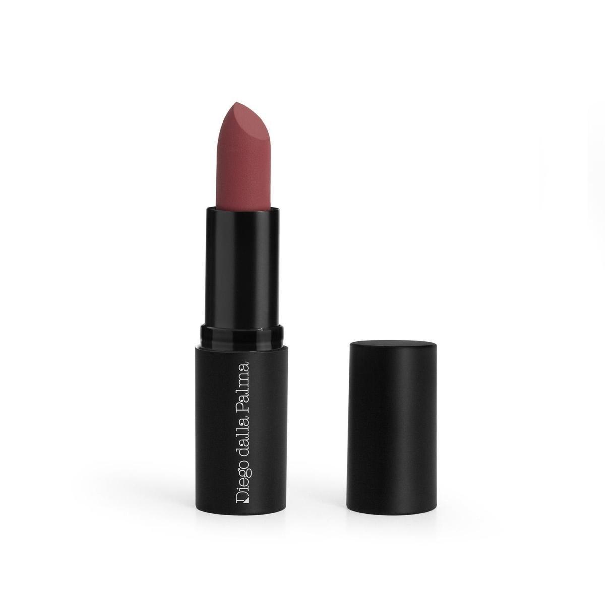 Ddp s/o/m lipstick n/t216