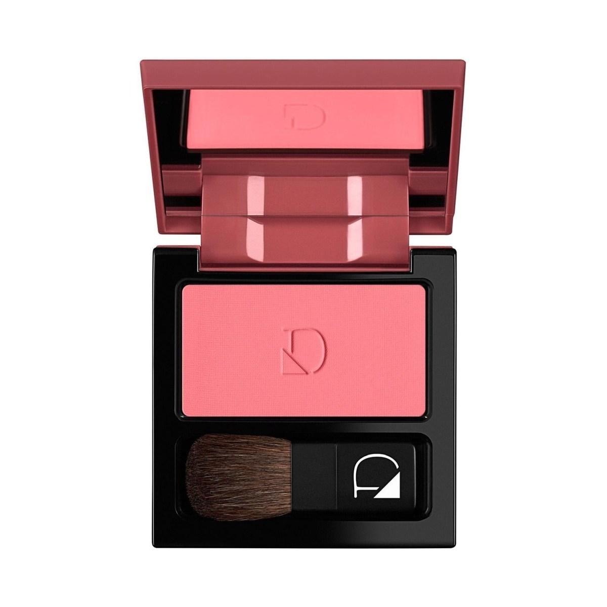 Ddp powder blush 23