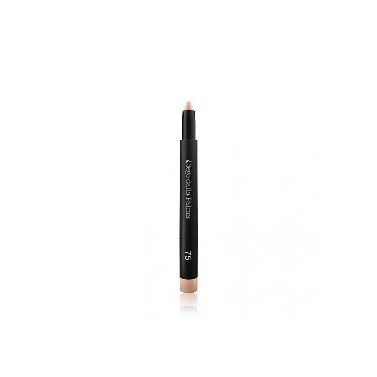 Ddp shadow line kajal/eyeliner/eyesh.75