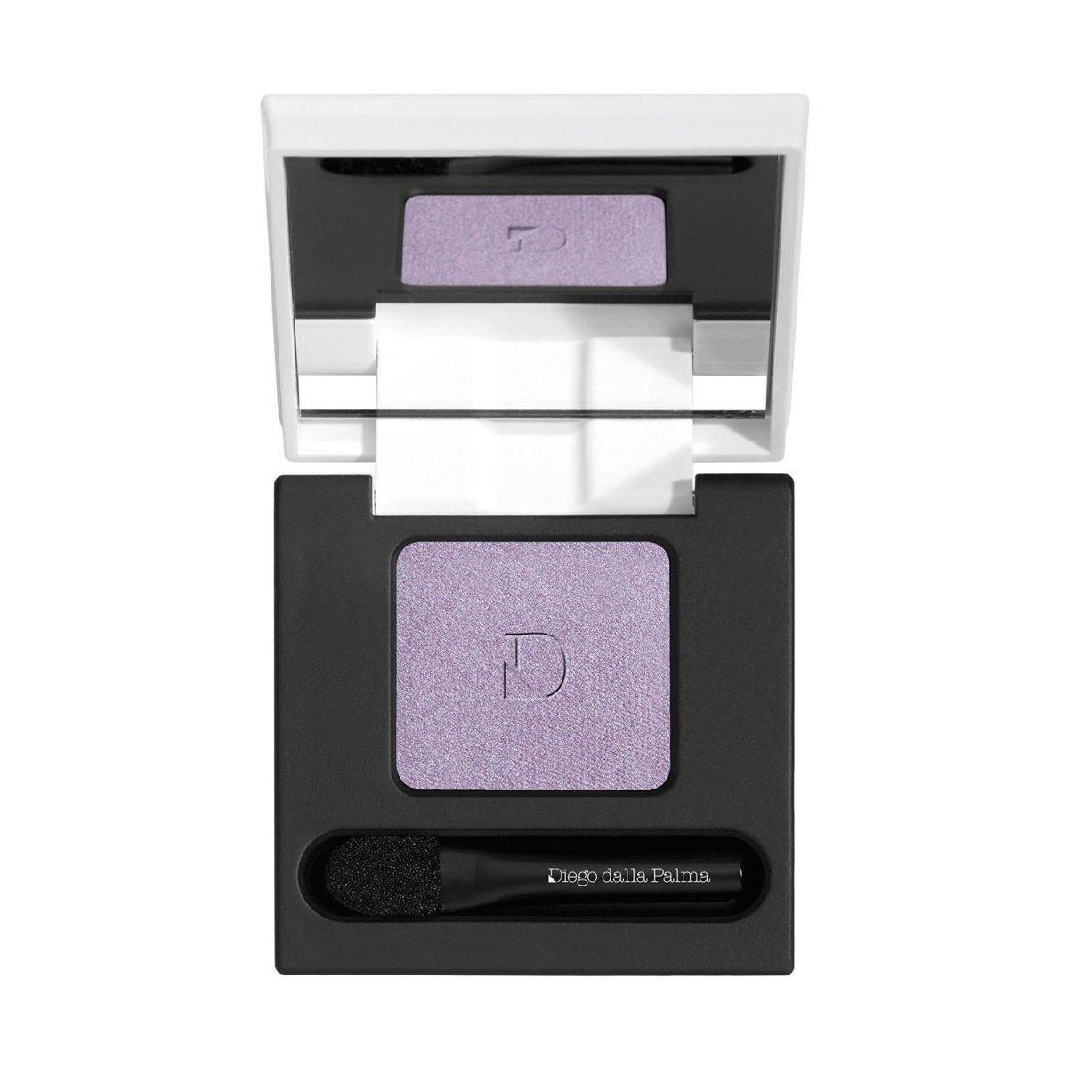Ddp polvere compatta eye satin 109