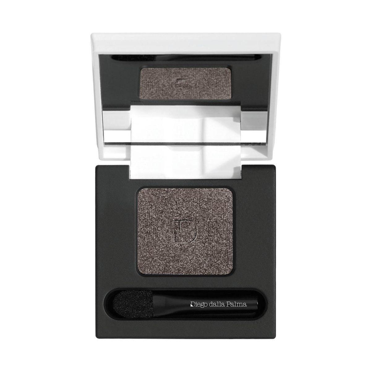 Ddp polvere compatta eye satin 113