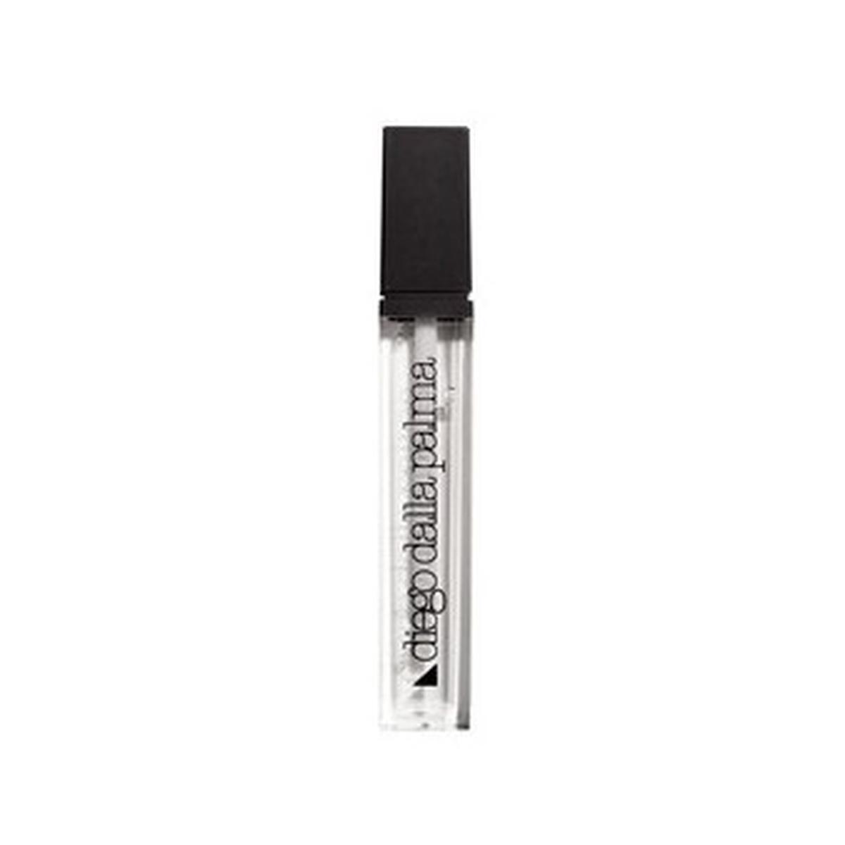 Ddp lip gel 11