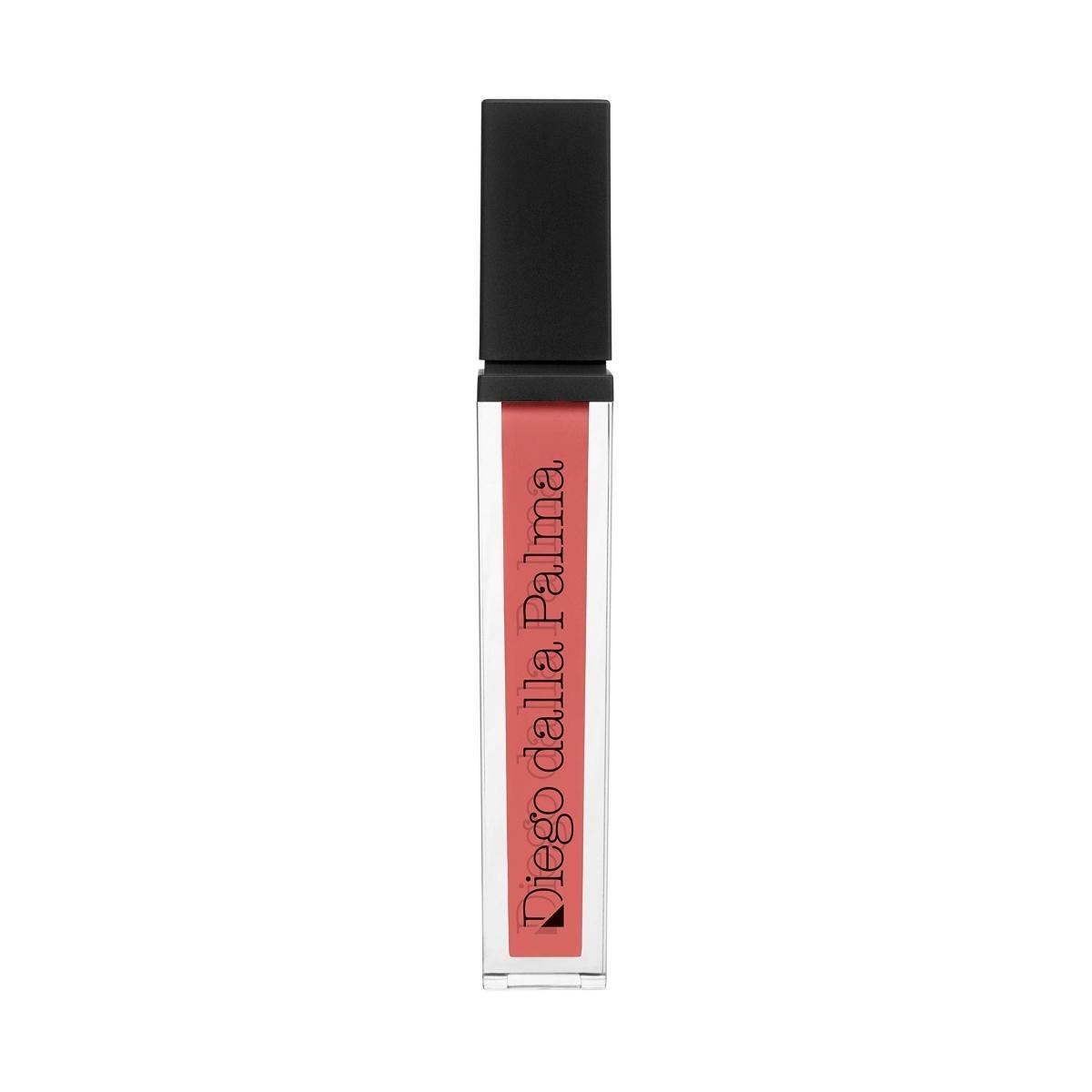 Ddp push up gloss 54