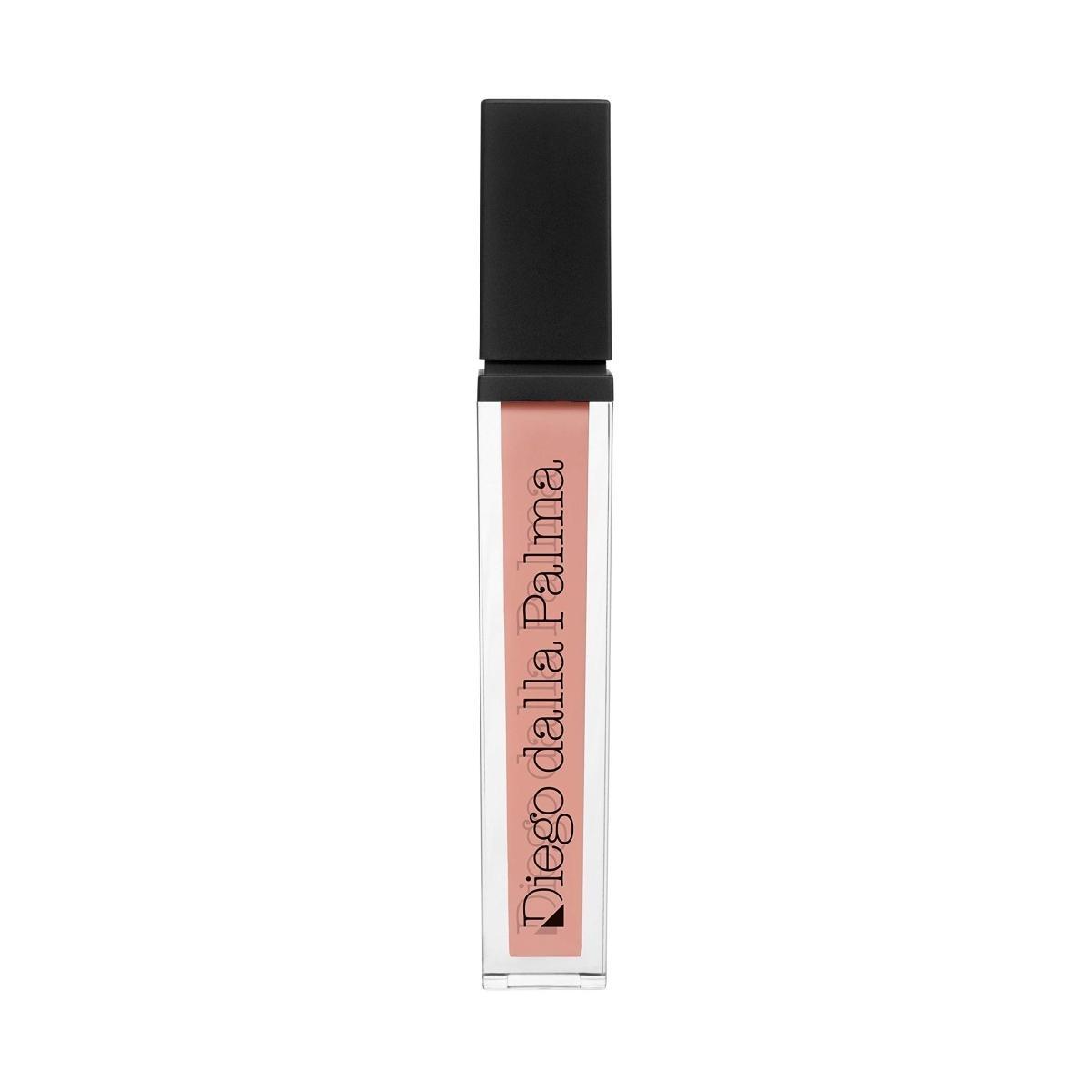 Ddp push up gloss 57