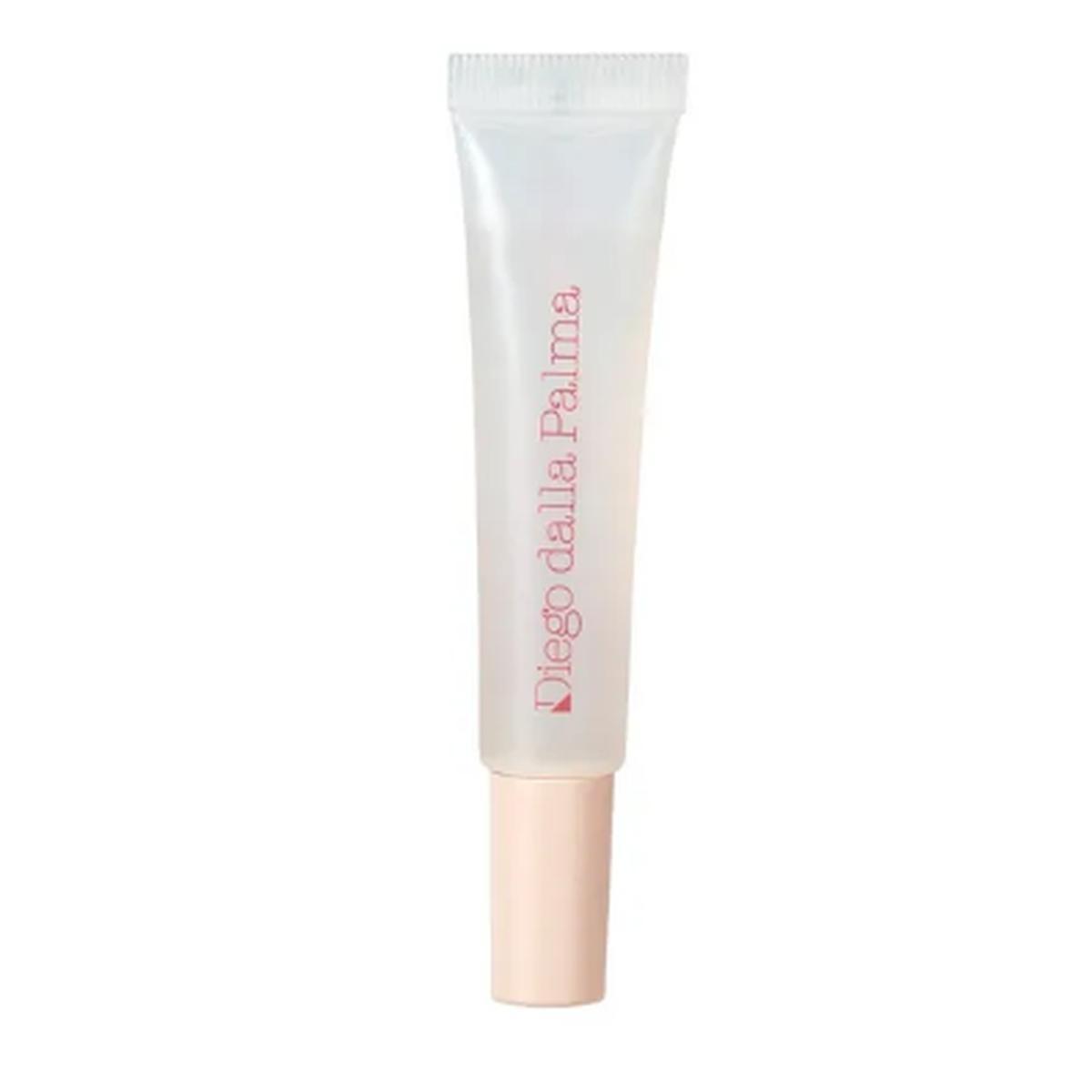 Ddp hydrate m/lips tr.labbra idratan.10