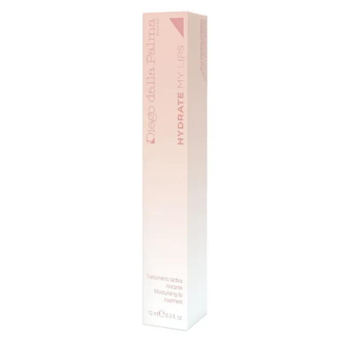 Ddp hydrate m/lips tr.labbra idratan.10