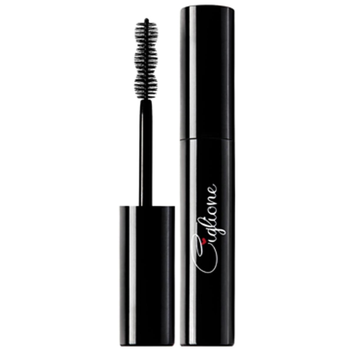 Ddp mascara ciglione marrone 112^