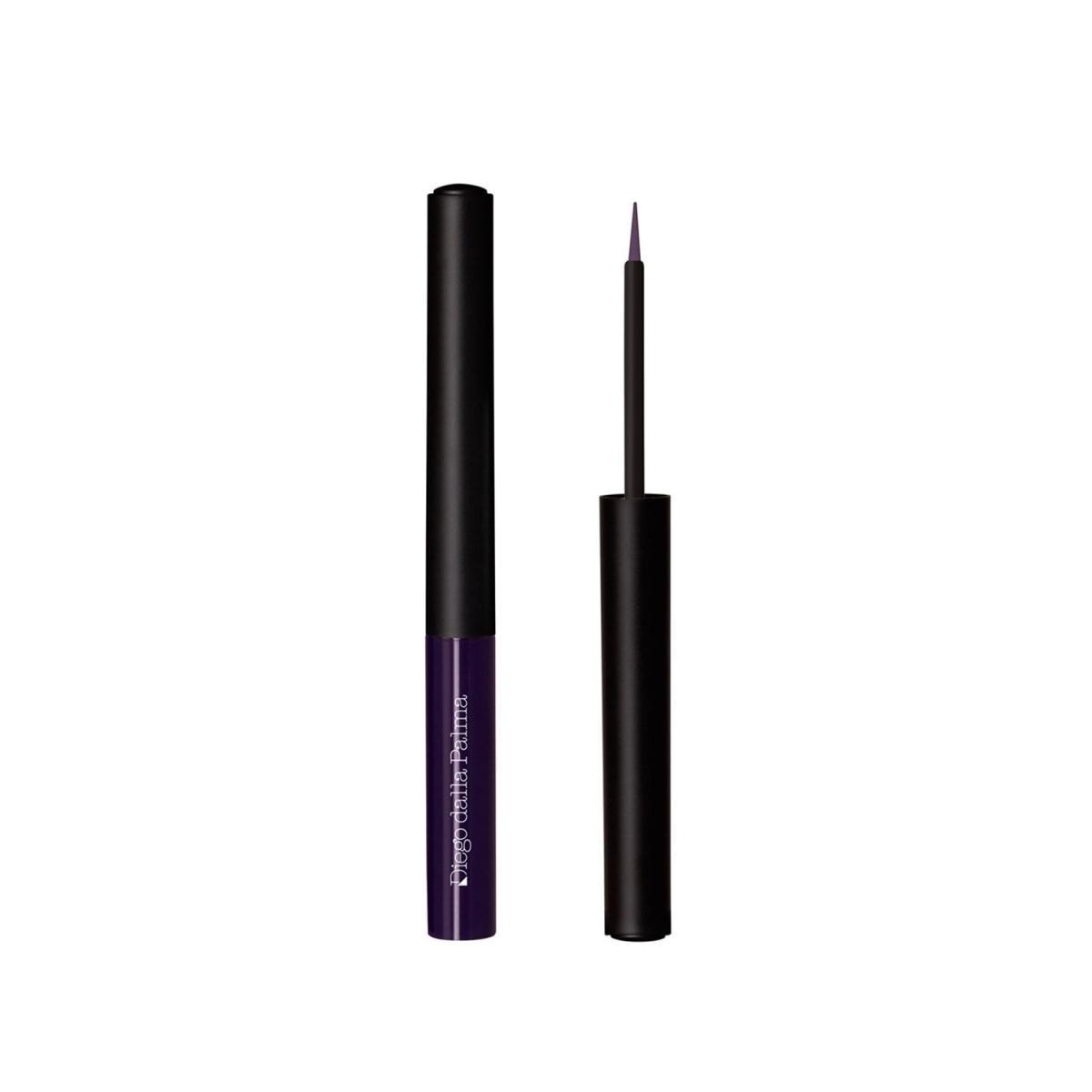 Ddp eyeliner semiperm.45