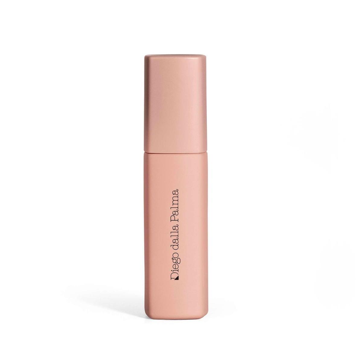 Ddp fdt nudissimo 246w