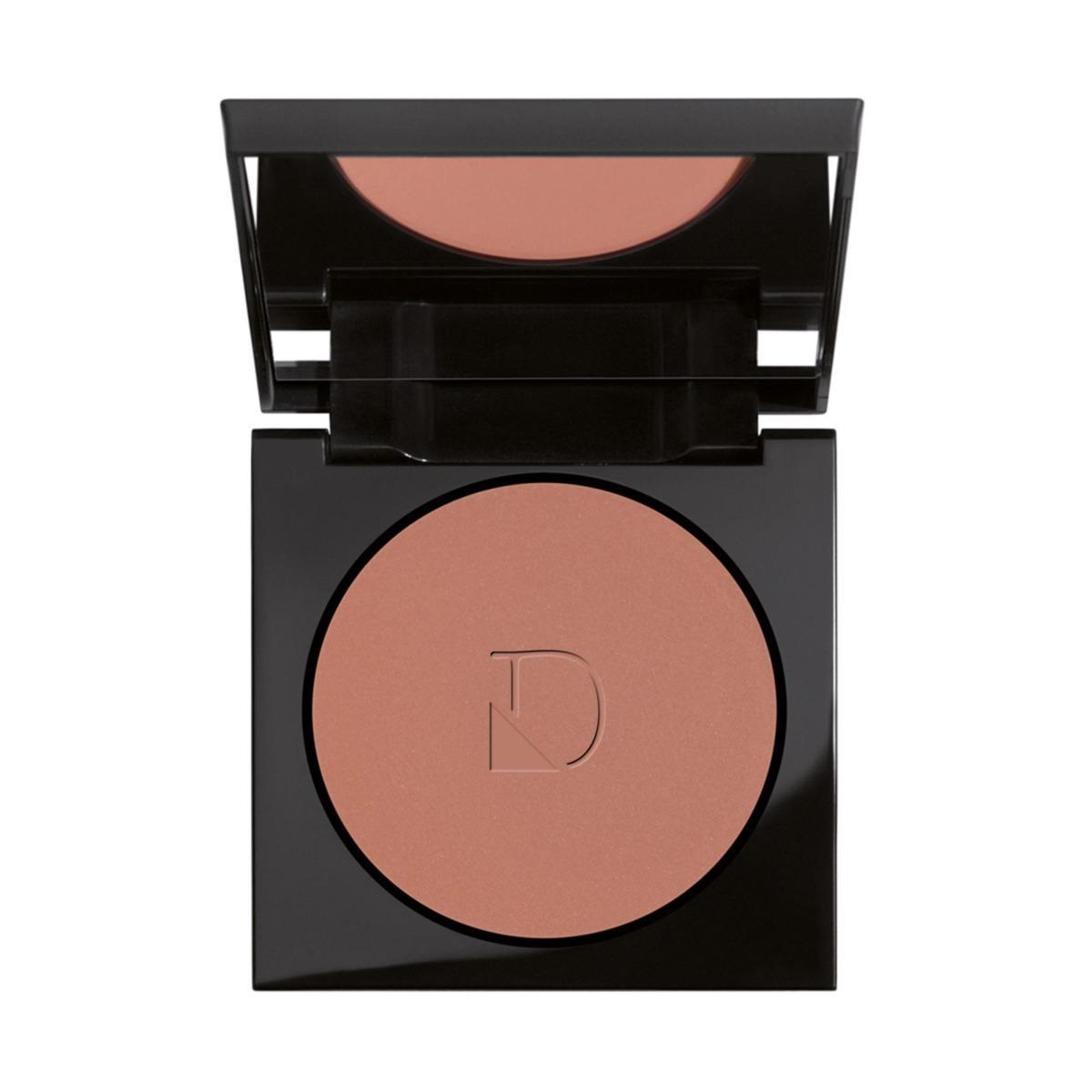 Ddp terra bronzing sublimatore col.81