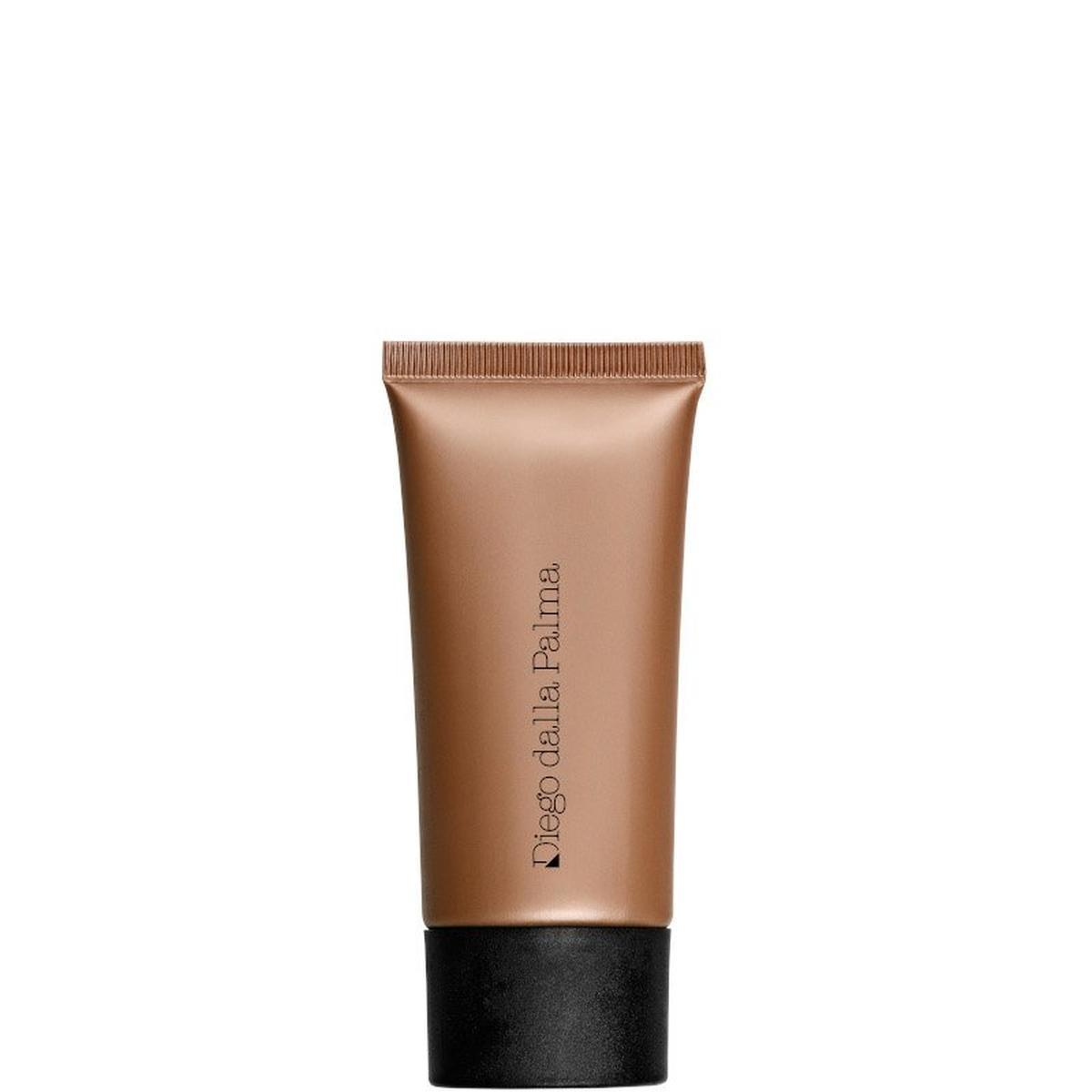 Ddp sublimatore luminosita` viso&c.201