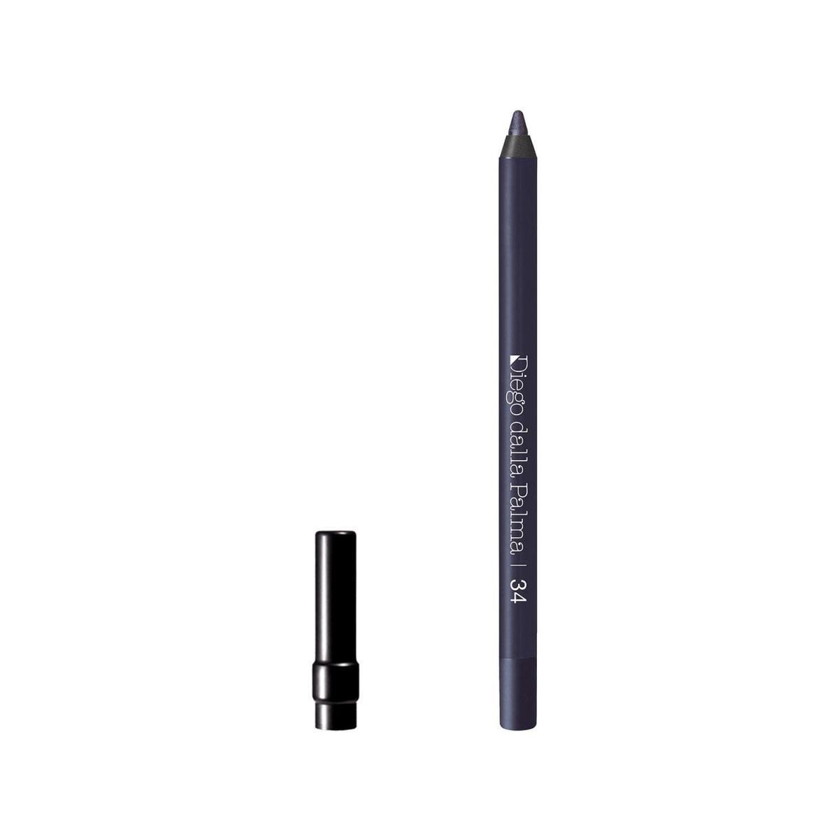 Ddp stay on me eyeliner ll wr 34