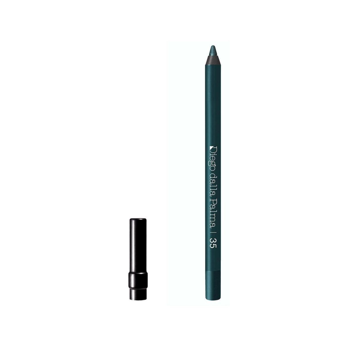 Ddp stay on me eyeliner ll wr 35