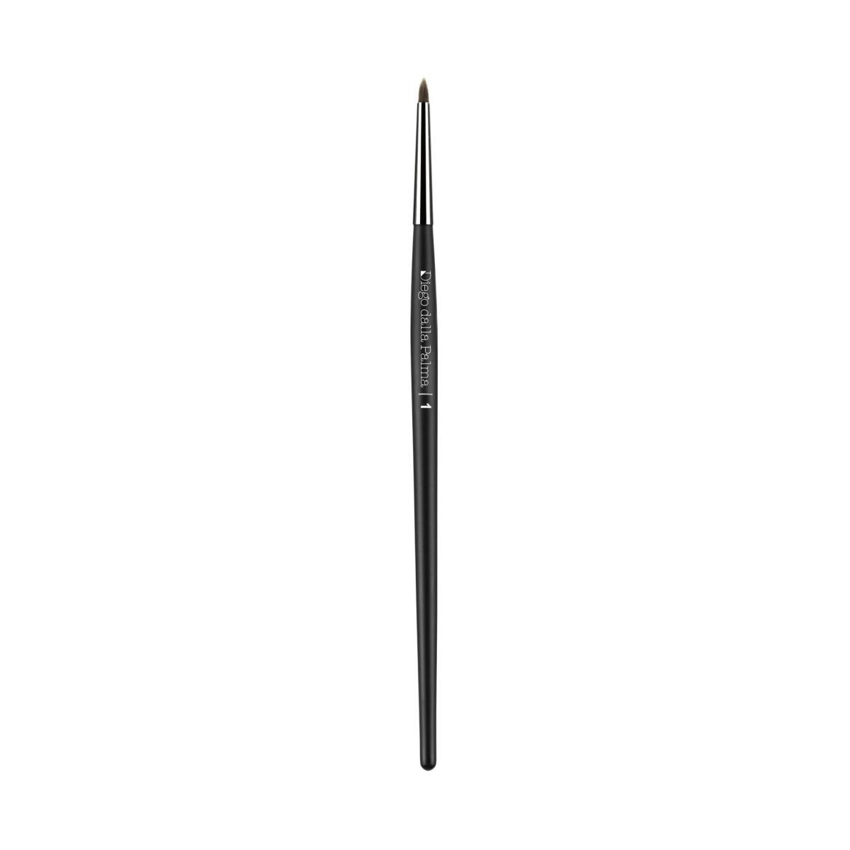 Ddp pennello eye liner